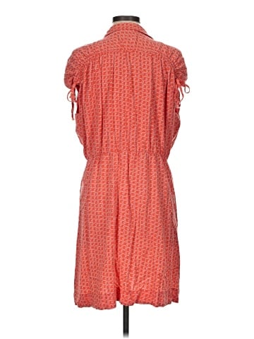 Maeve Casual Dress (view 2)