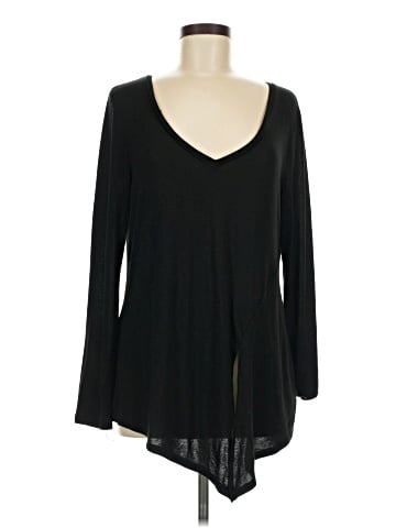 Express One Eleven Long Sleeve T-Shirt (view 1)