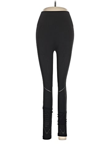 Sweaty Betty Active Pants (view 1)