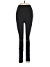 Sweaty Betty Black Active Pants Size 6 - photo 1