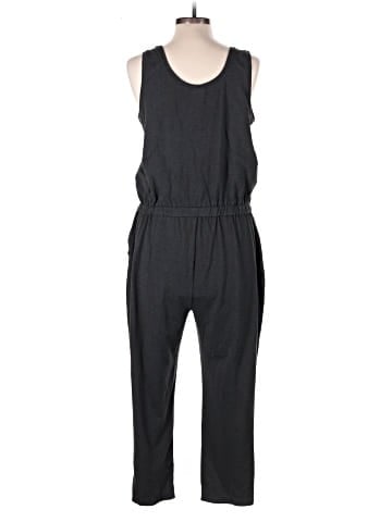 Zella Jumpsuit (view 2)