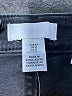 H&M Black Jeans Size 12 - photo 7