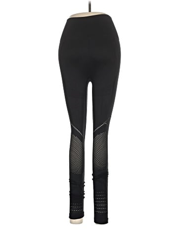 Sweaty Betty Active Pants (view 2)