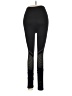 Sweaty Betty Black Active Pants Size 6 - photo 2