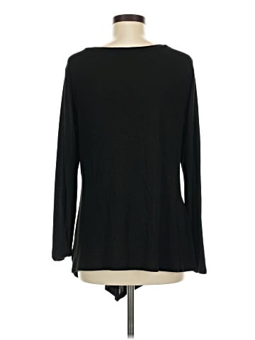 Express One Eleven Long Sleeve T-Shirt (view 2)