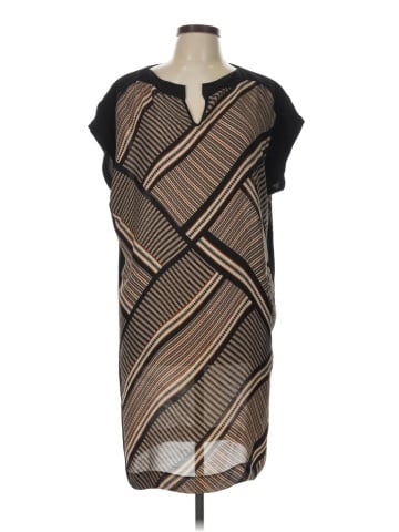 Gerard Darel Casual Dress (view 1)