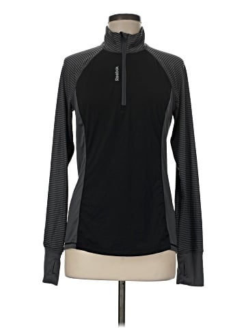 Reebok Sweatshirt (view 1)
