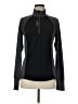 Reebok Black Sweatshirt Size M - photo 1