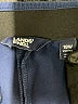 Lands' End Blue Dress Pants Size 18W - photo 4