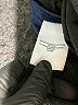 Lands' End Blue Dress Pants Size 18W - photo 5