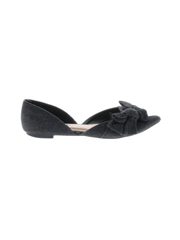 Esprit Flats (view 1)