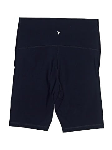 Active by Old Navy Athletic Shorts (view 2)