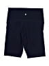 Active by Old Navy Solid Blue Athletic Shorts Size S - photo 2