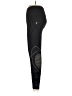 Sweaty Betty Black Active Pants Size 6 - photo 5