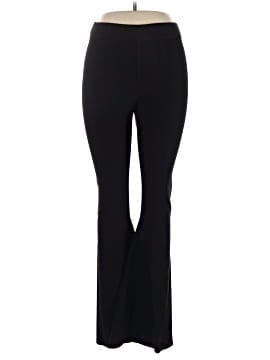 Offline By Aerie Active Pants