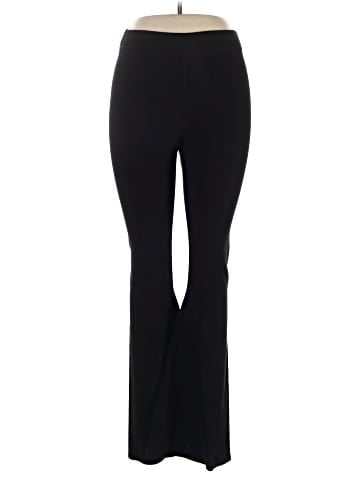OFFLINE by Aerie Active Pants (view 1)