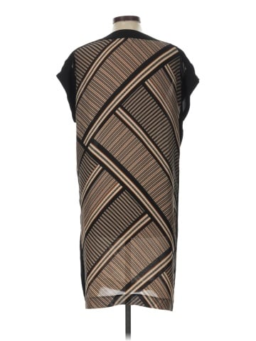 Gerard Darel Casual Dress (view 2)