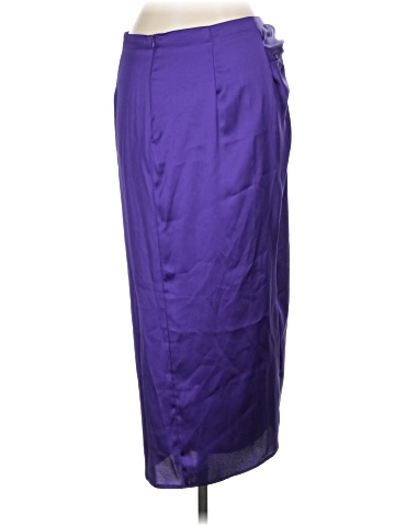 Zara Formal Skirt (view 2)