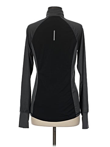 Reebok Sweatshirt (view 2)