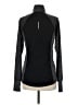 Reebok Black Sweatshirt Size M - photo 2