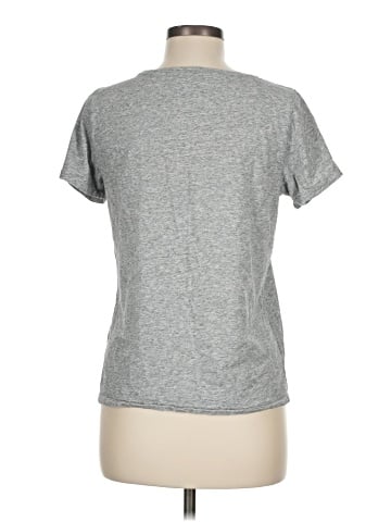 J.Crew Short Sleeve T-Shirt (view 2)