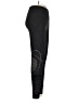 Sweaty Betty Black Active Pants Size 6 - photo 4