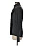 Reebok Black Sweatshirt Size M - photo 5