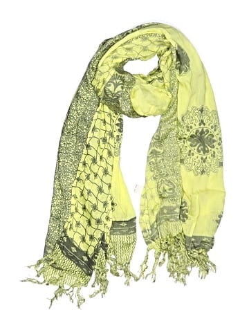 Unbranded Scarf (view 1)