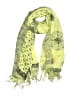 Unbranded Yellow Scarf One size - photo 1