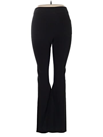 OFFLINE by Aerie Active Pants (view 2)