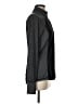 Reebok Black Sweatshirt Size M - photo 4