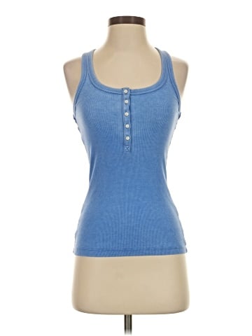 Aerie Tank Top (view 1)