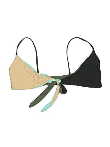 L Space Swimsuit Top (view 1)