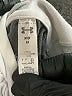 Under Armour Gray Sweatshirt Size M - photo 7