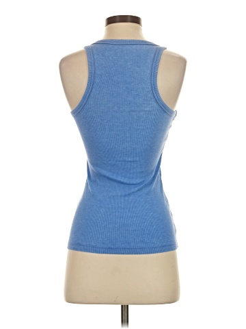 Aerie Tank Top (view 2)