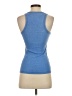 Aerie Blue Tank Top Size XS - photo 2