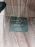 Andrew Marc Solid Tan Shorts Size M - photo 3