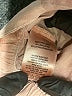 Andrew Marc Solid Tan Shorts Size M - photo 4