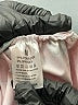 Unbranded Pink Rash Guard Size M (kids) - photo 3
