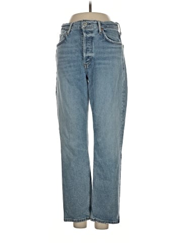 Citizens of Humanity Jeans (view 1)