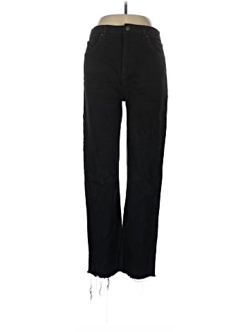 Reformation Jeans Jeans (view 1)