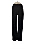 Reformation Jeans Black Jeans Size 30 waist - photo 1