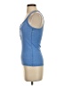 Aerie Blue Tank Top Size XS - photo 5