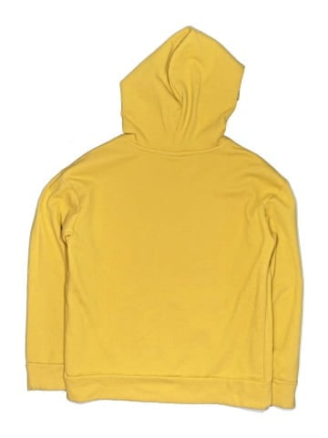 Peanuts Pullover Hoodie (view 2)