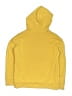 Peanuts Yellow Pullover Hoodie Size XL (youth) - photo 2