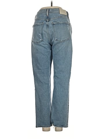 Citizens of Humanity Jeans (view 2)