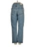 Citizens of Humanity Blue Jeans Size 26 waist - photo 2