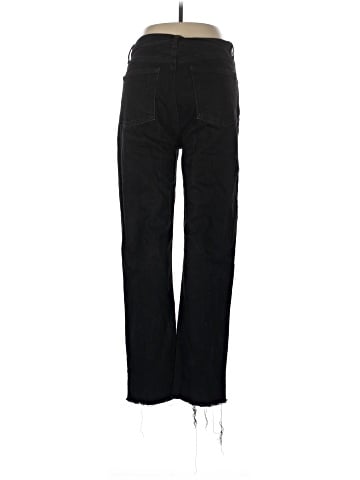 Reformation Jeans Jeans (view 2)