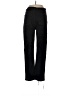 Reformation Jeans Black Jeans Size 30 waist - photo 2