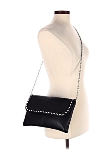 Kelly & Katie Crossbody Bag (view 2)